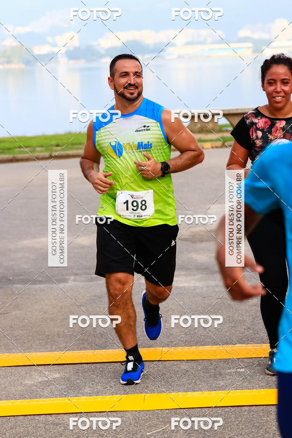 Buy your photos of the event2 Corrida e Caminhada Aniversrio Pisa Leve  on Fotop