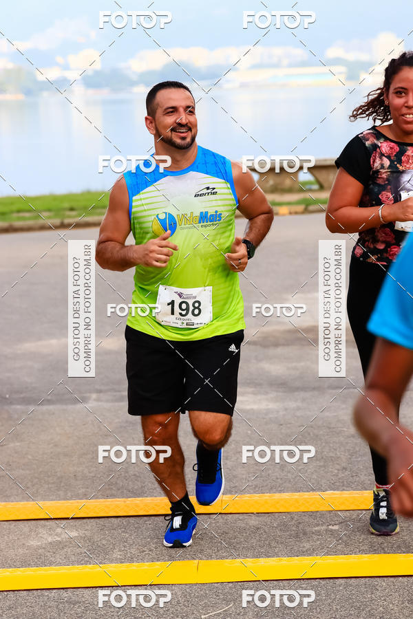 Buy your photos of the event2 Corrida e Caminhada Aniversrio Pisa Leve  on Fotop