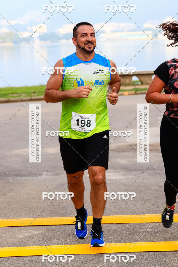 Buy your photos of the event2 Corrida e Caminhada Aniversrio Pisa Leve  on Fotop