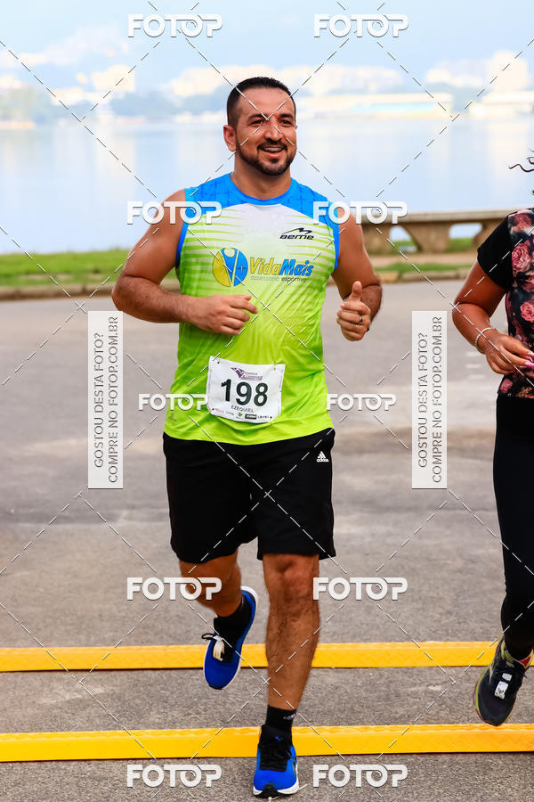 Buy your photos of the event2 Corrida e Caminhada Aniversrio Pisa Leve  on Fotop