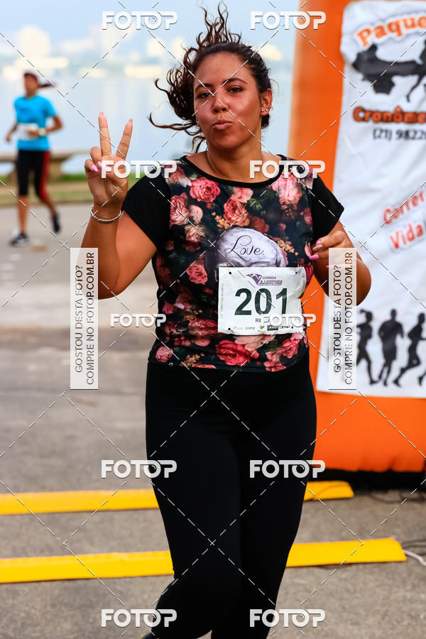 Buy your photos of the event2 Corrida e Caminhada Aniversrio Pisa Leve  on Fotop