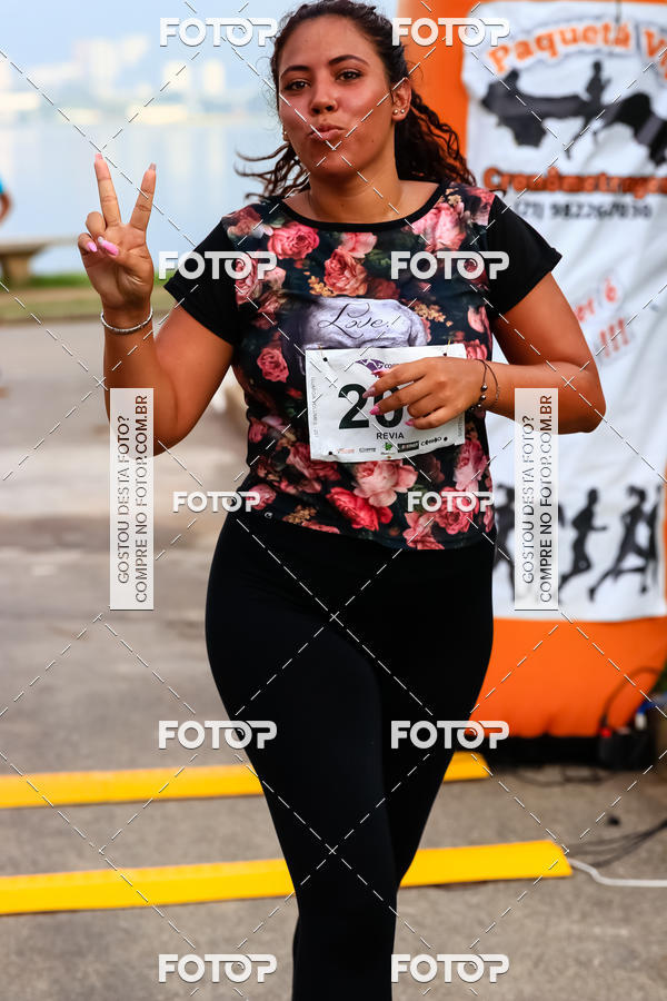 Buy your photos of the event2 Corrida e Caminhada Aniversrio Pisa Leve  on Fotop