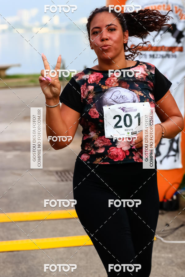 Compre suas fotos do evento2 Corrida e Caminhada Aniversrio Pisa Leve  no Fotop