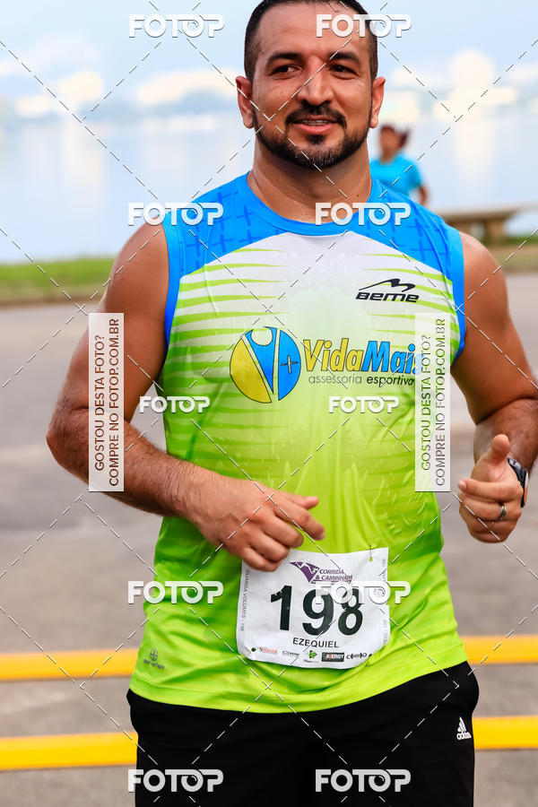 Buy your photos of the event2 Corrida e Caminhada Aniversrio Pisa Leve  on Fotop