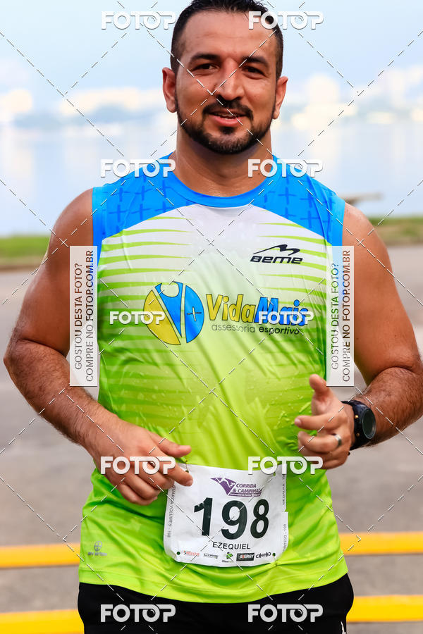 Buy your photos of the event2 Corrida e Caminhada Aniversrio Pisa Leve  on Fotop