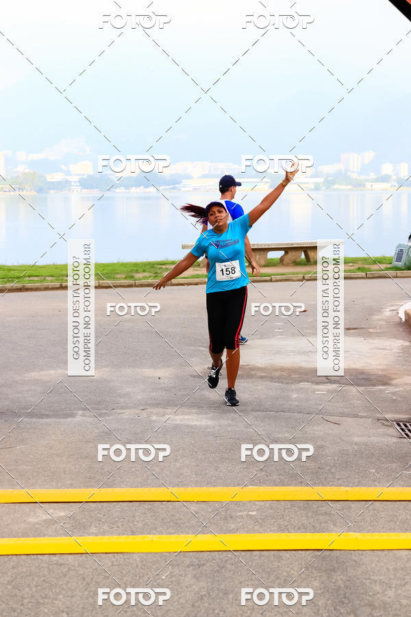 Buy your photos of the event2 Corrida e Caminhada Aniversrio Pisa Leve  on Fotop