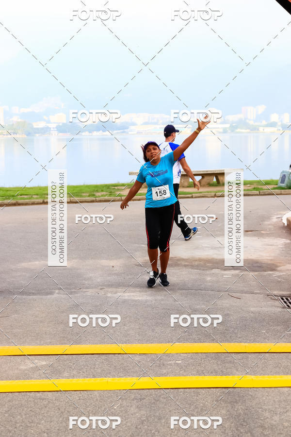 Buy your photos of the event2 Corrida e Caminhada Aniversrio Pisa Leve  on Fotop