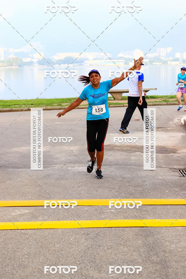 Buy your photos of the event2 Corrida e Caminhada Aniversrio Pisa Leve  on Fotop
