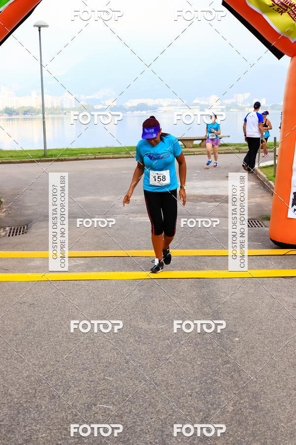 Buy your photos of the event2 Corrida e Caminhada Aniversrio Pisa Leve  on Fotop