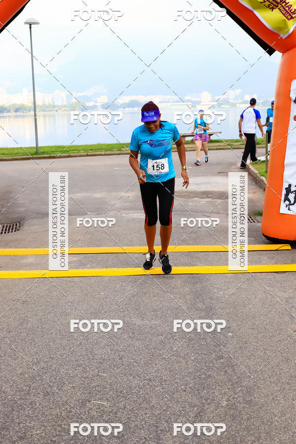 Buy your photos of the event2 Corrida e Caminhada Aniversrio Pisa Leve  on Fotop