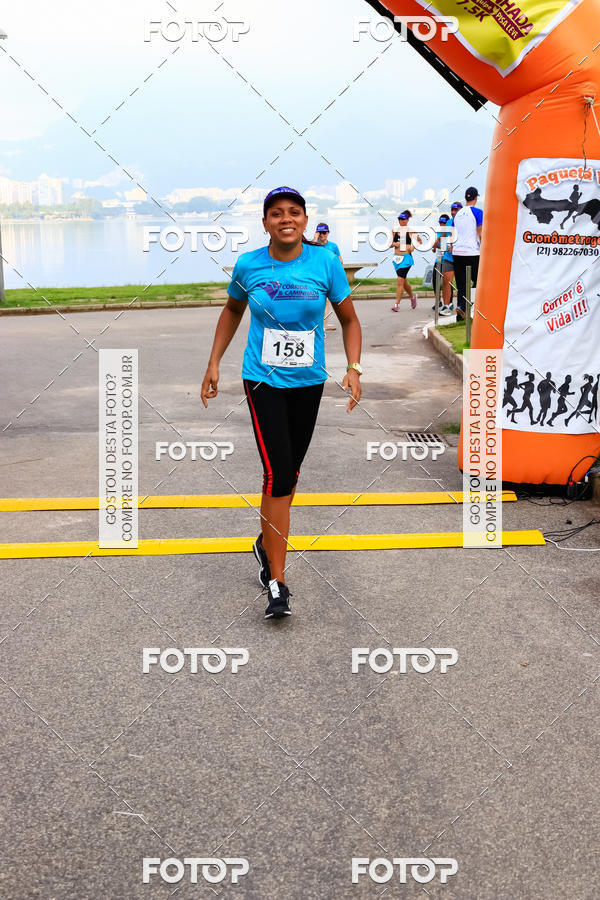 Compre suas fotos do evento2 Corrida e Caminhada Aniversrio Pisa Leve  no Fotop