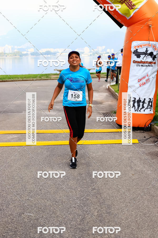 Compre suas fotos do evento2 Corrida e Caminhada Aniversrio Pisa Leve  no Fotop