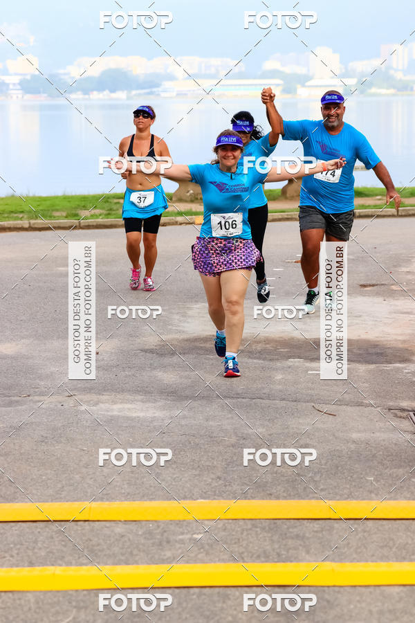 Buy your photos of the event2 Corrida e Caminhada Aniversrio Pisa Leve  on Fotop