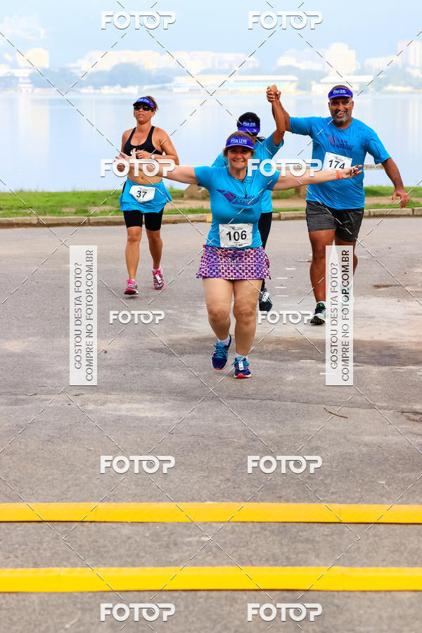 Buy your photos of the event2 Corrida e Caminhada Aniversrio Pisa Leve  on Fotop