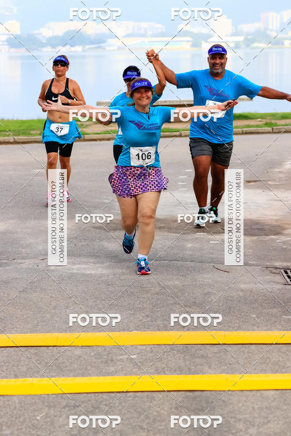 Buy your photos of the event2 Corrida e Caminhada Aniversrio Pisa Leve  on Fotop