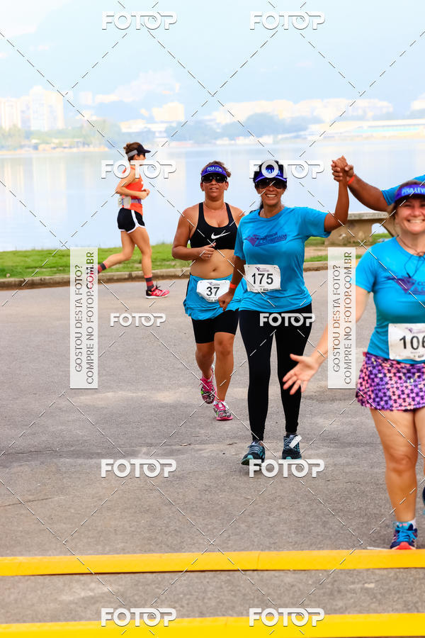 Buy your photos of the event2 Corrida e Caminhada Aniversrio Pisa Leve  on Fotop