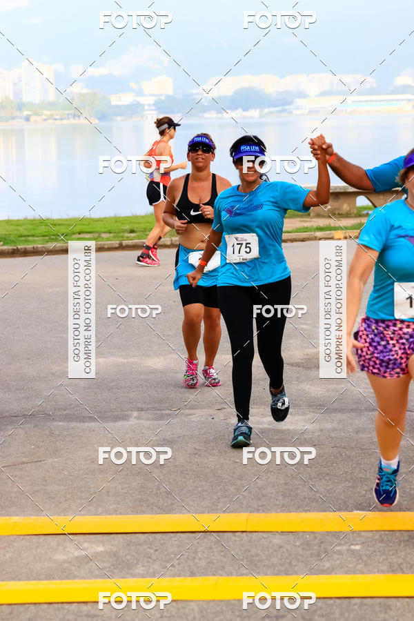Buy your photos of the event2 Corrida e Caminhada Aniversrio Pisa Leve  on Fotop