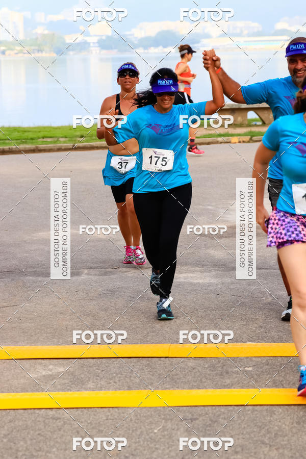 Buy your photos of the event2 Corrida e Caminhada Aniversrio Pisa Leve  on Fotop