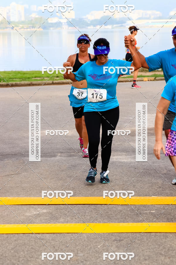 Buy your photos of the event2 Corrida e Caminhada Aniversrio Pisa Leve  on Fotop