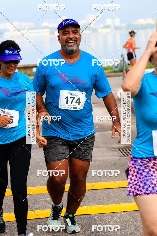 Buy your photos of the event2 Corrida e Caminhada Aniversrio Pisa Leve  on Fotop