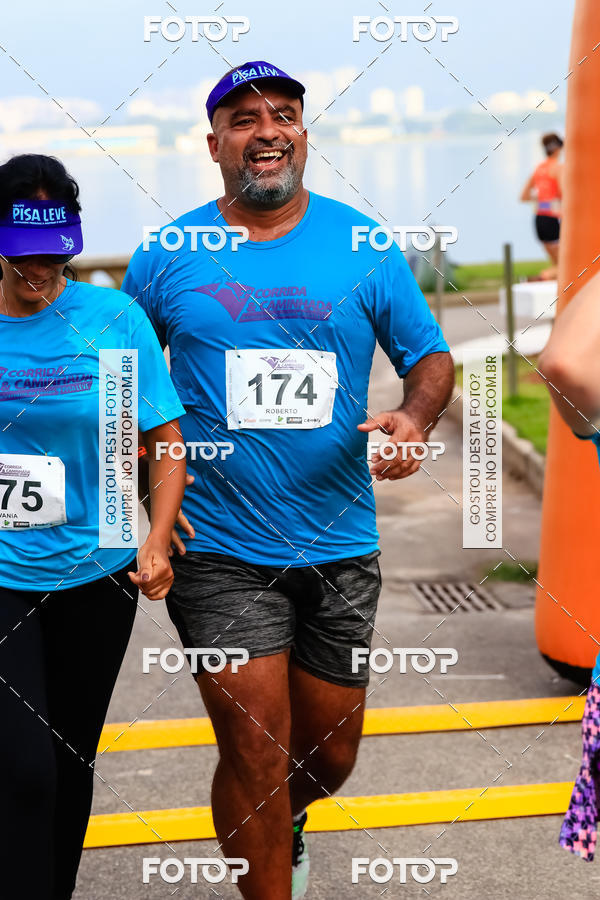 Buy your photos of the event2 Corrida e Caminhada Aniversrio Pisa Leve  on Fotop