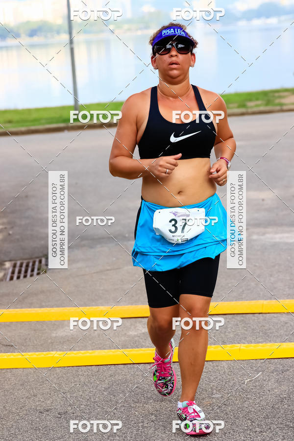 Buy your photos of the event2 Corrida e Caminhada Aniversrio Pisa Leve  on Fotop
