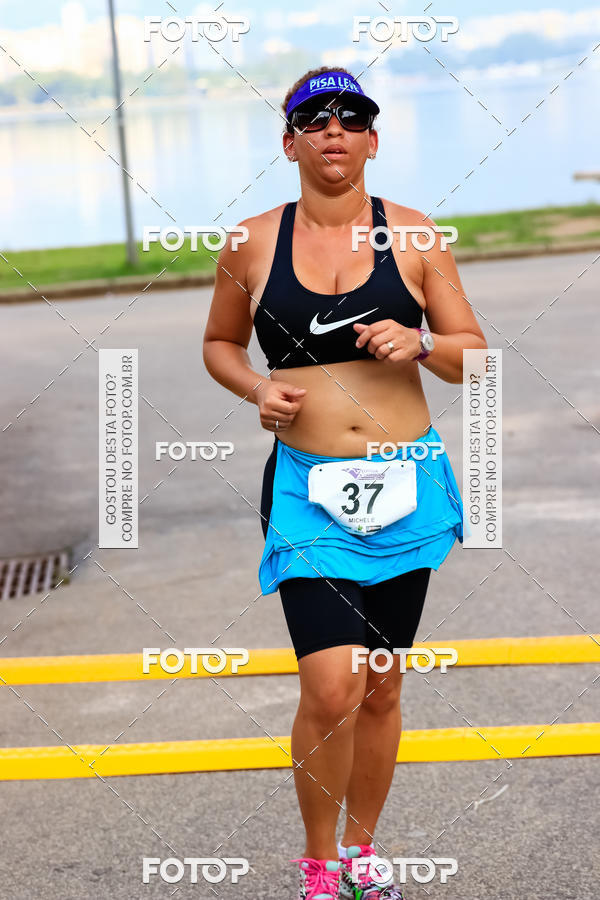 Buy your photos of the event2 Corrida e Caminhada Aniversrio Pisa Leve  on Fotop