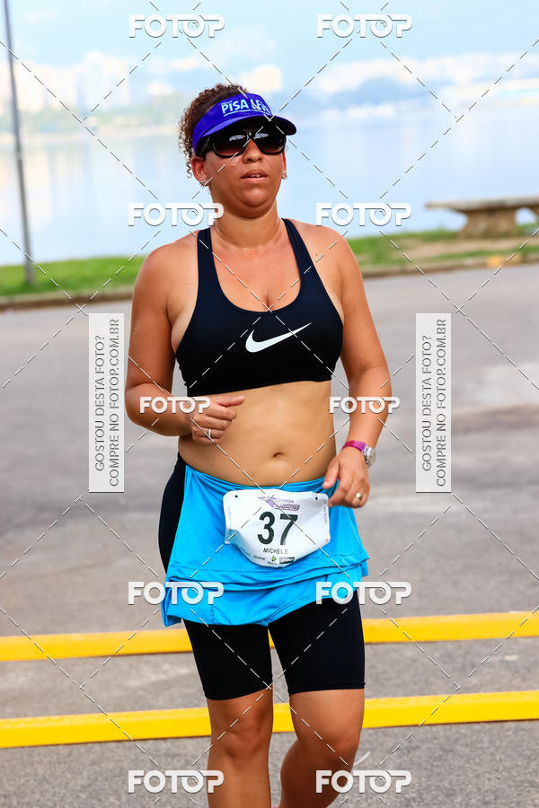 Buy your photos of the event2 Corrida e Caminhada Aniversrio Pisa Leve  on Fotop