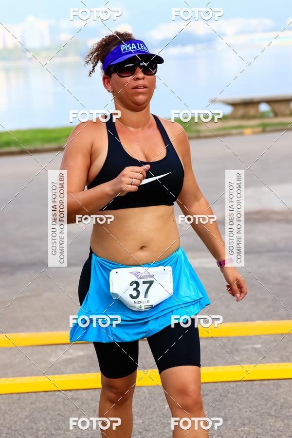 Buy your photos of the event2 Corrida e Caminhada Aniversrio Pisa Leve  on Fotop