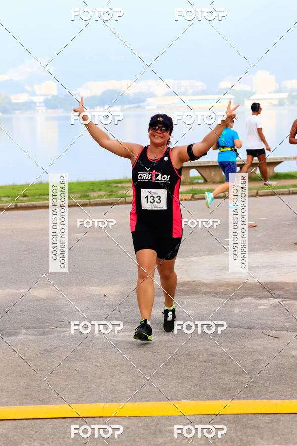 Buy your photos of the event2 Corrida e Caminhada Aniversrio Pisa Leve  on Fotop
