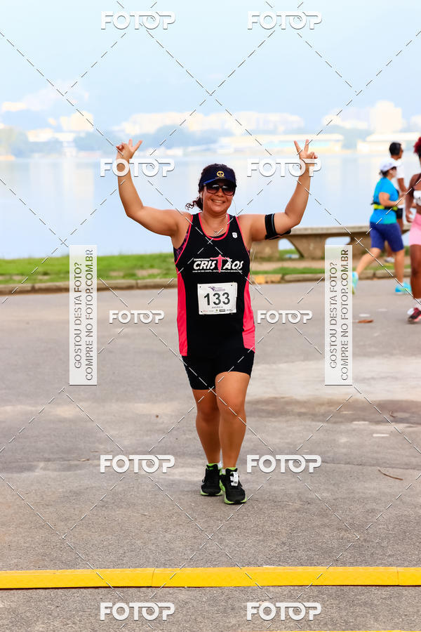 Buy your photos of the event2 Corrida e Caminhada Aniversrio Pisa Leve  on Fotop