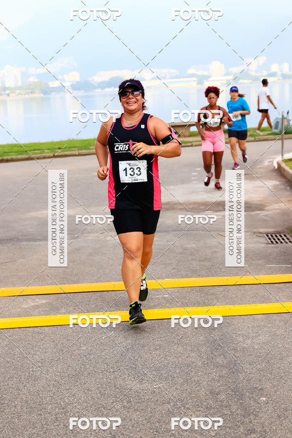 Buy your photos of the event2 Corrida e Caminhada Aniversrio Pisa Leve  on Fotop