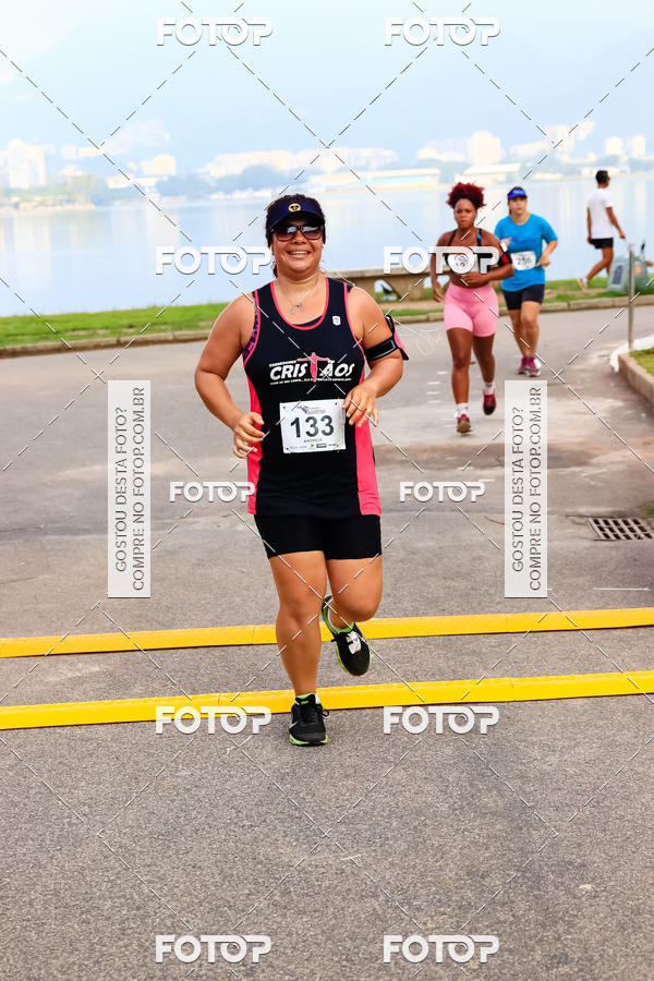 Buy your photos of the event2 Corrida e Caminhada Aniversrio Pisa Leve  on Fotop