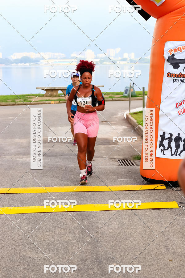 Buy your photos of the event2 Corrida e Caminhada Aniversrio Pisa Leve  on Fotop