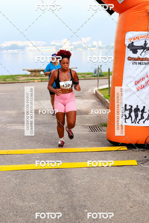 Buy your photos of the event2 Corrida e Caminhada Aniversrio Pisa Leve  on Fotop