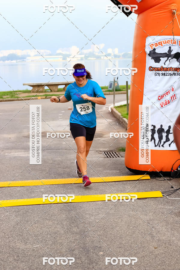 Buy your photos of the event2 Corrida e Caminhada Aniversrio Pisa Leve  on Fotop