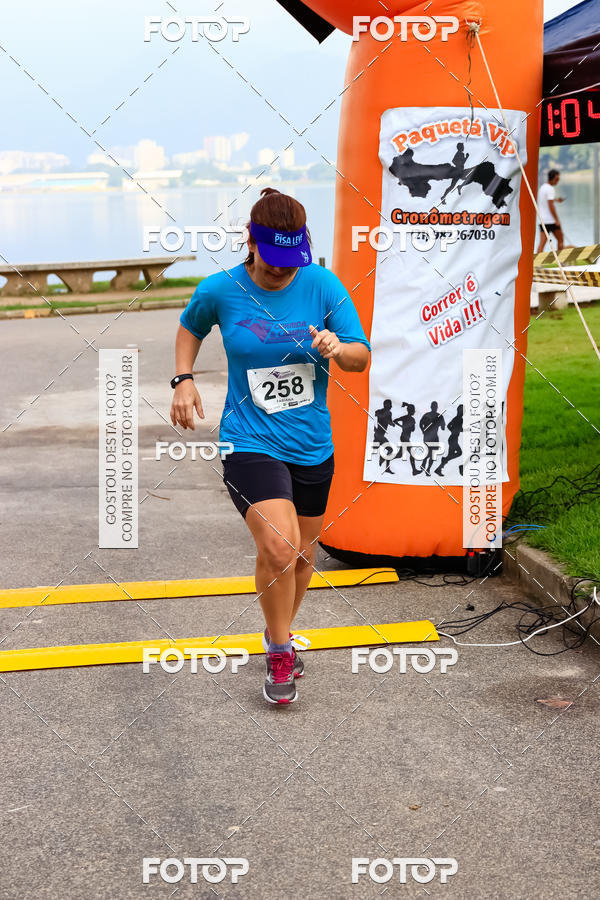 Buy your photos of the event2 Corrida e Caminhada Aniversrio Pisa Leve  on Fotop