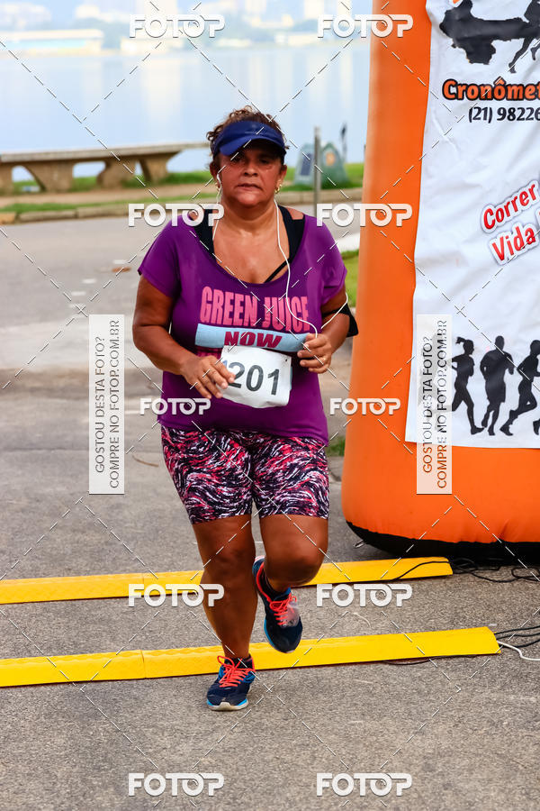 Buy your photos of the event2 Corrida e Caminhada Aniversrio Pisa Leve  on Fotop