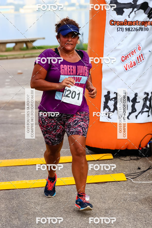 Buy your photos of the event2 Corrida e Caminhada Aniversrio Pisa Leve  on Fotop