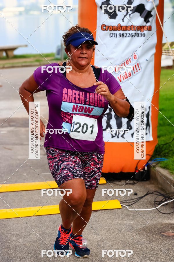 Buy your photos of the event2 Corrida e Caminhada Aniversrio Pisa Leve  on Fotop