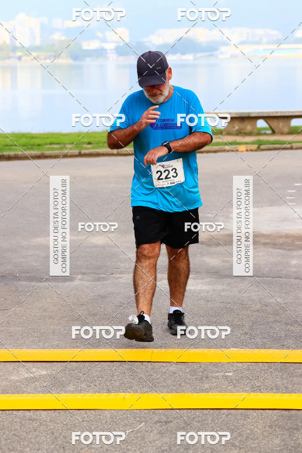 Buy your photos of the event2 Corrida e Caminhada Aniversrio Pisa Leve  on Fotop