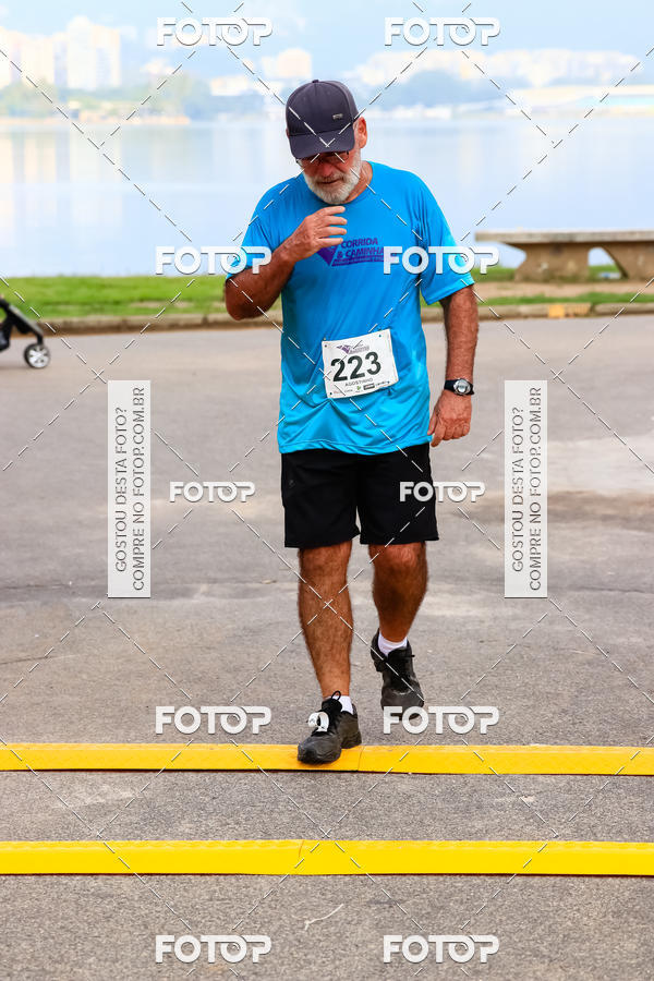 Buy your photos of the event2 Corrida e Caminhada Aniversrio Pisa Leve  on Fotop