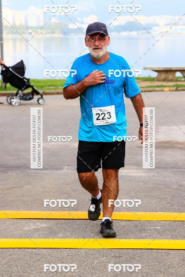 Buy your photos of the event2 Corrida e Caminhada Aniversrio Pisa Leve  on Fotop
