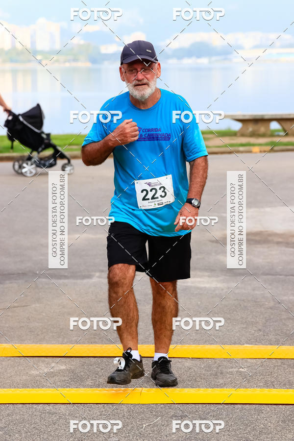 Buy your photos of the event2 Corrida e Caminhada Aniversrio Pisa Leve  on Fotop