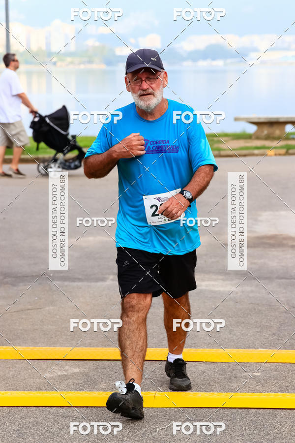 Buy your photos of the event2 Corrida e Caminhada Aniversrio Pisa Leve  on Fotop