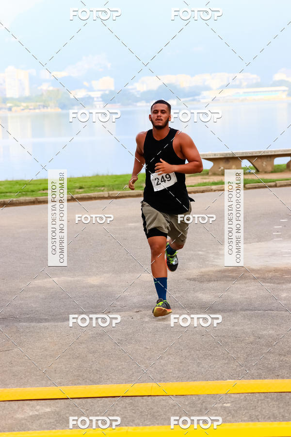 Buy your photos of the event2 Corrida e Caminhada Aniversrio Pisa Leve  on Fotop
