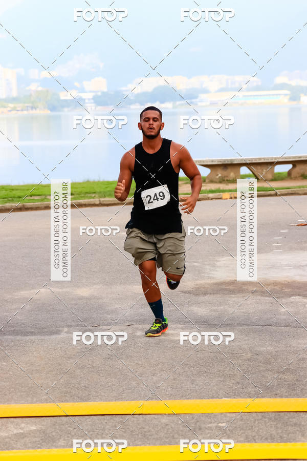Buy your photos of the event2 Corrida e Caminhada Aniversrio Pisa Leve  on Fotop