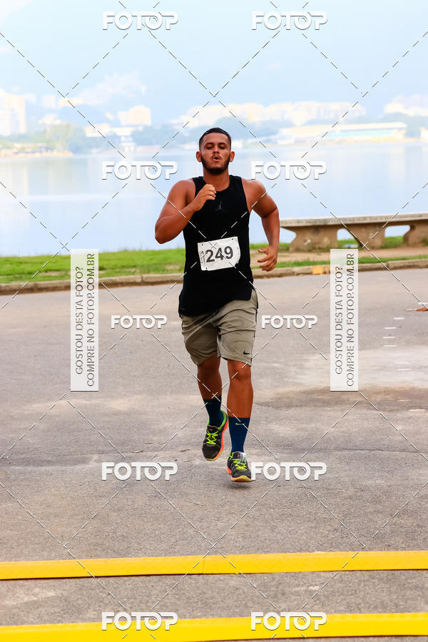 Buy your photos of the event2 Corrida e Caminhada Aniversrio Pisa Leve  on Fotop