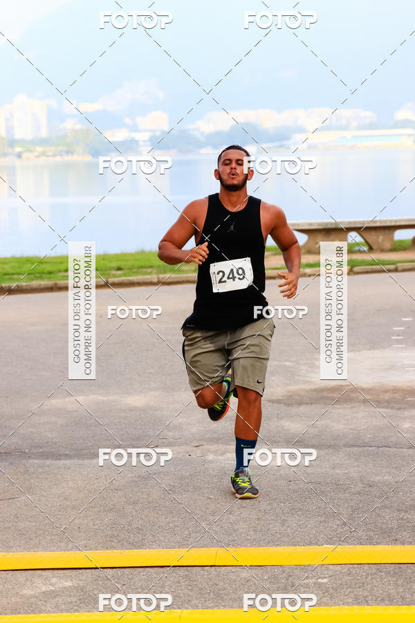 Buy your photos of the event2 Corrida e Caminhada Aniversrio Pisa Leve  on Fotop
