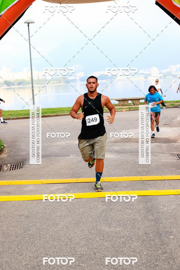 Buy your photos of the event2 Corrida e Caminhada Aniversrio Pisa Leve  on Fotop